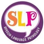Elementary Speech-Language Pathologist