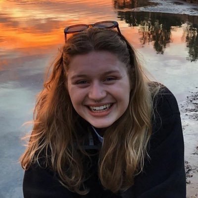 girlinupdates's profile picture. keeping you up to date with @_girlinred_