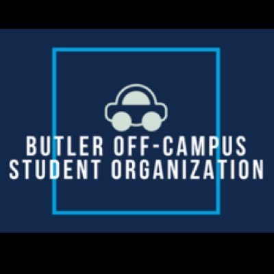 BU Off Campus