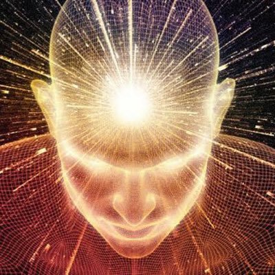 blogday3's profile picture. ser tal cual...