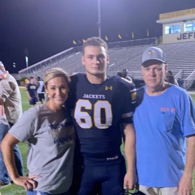 Kristen75006888's profile picture. 