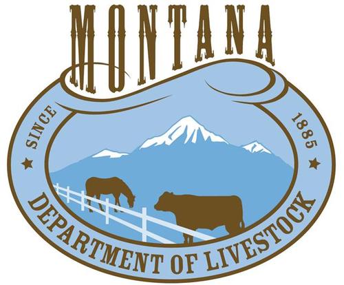 MontanaDOL's profile picture. Control and eradicate animal disease, prevent transmission of animal diseases to humans, and protect the livestock industry from theft and predatory animals.