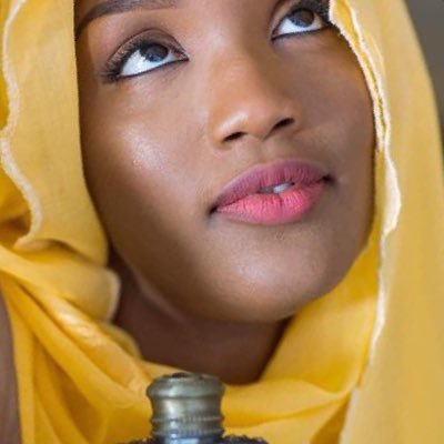 Thiouraye Oud parfum Oud