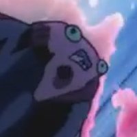 BÈAU (@sir_bonesaws) 's Twitter Profile