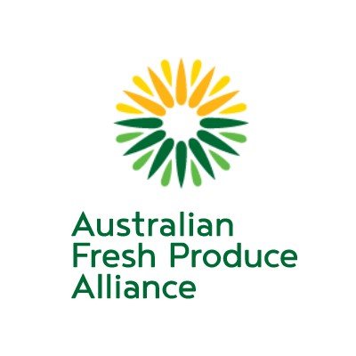 Industry association representing Australia's largest fruit and vegetable growers and suppliers on priority issues to Government and retailers