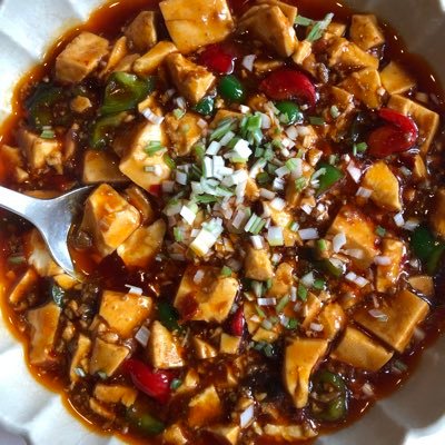 hsnsg55kl's profile picture. シロウト投資家です