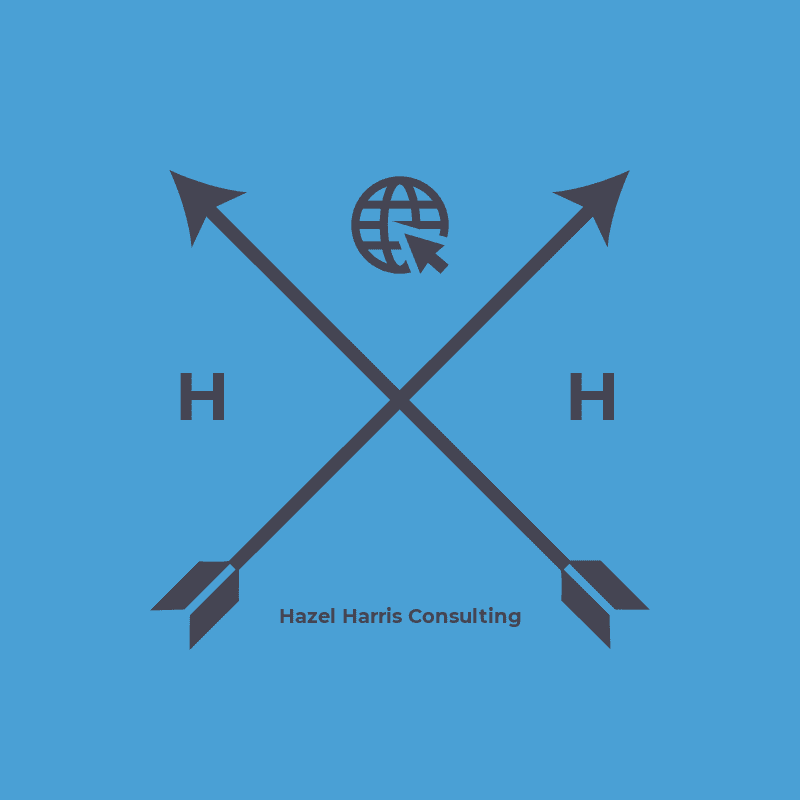 HHarrisConsult's profile picture. We provide sound technical advise on configuration and integration with #jira, #jiraalign , #jiraservicedesk, and Agile/SAFe implementations.