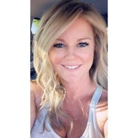 Allyson Estes (@allysonestes16) 's Twitter Profile Photo Allyson Estes (@allysonestes16) 's Twitter Profile Photo