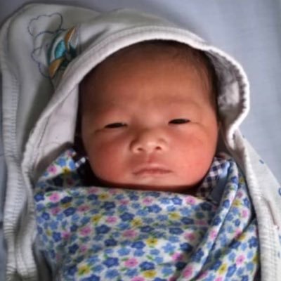 kyoilham's profile picture. 
