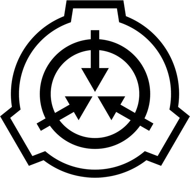 ©︎ SCP Foundation https://t.co/GkW5Z5m2Mc
©︎ SCP財団 https://t.co/T1D3BKzuiD
どうも、餅屋五平〈もちや　いつひら〉と申します。『SCP財団職員の学校生活』とかいうよくわからないものを書いています。