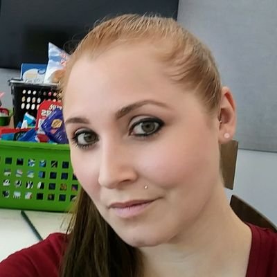 Michelle Stevens Profile