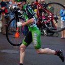 Collin Snyder - @roadbikerCollin - Twitter