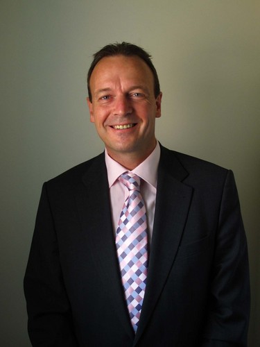 Managing Director at Formara Printers in Southend on Sea. I have a fantastic 26 staff who work amazingly hard looking after all our customers.