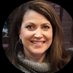 Candy Garner (@garnercandy) Twitter profile photo Candy Garner (@garnercandy) Twitter profile photo