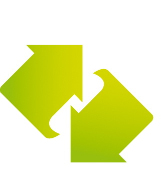 envirodigital's profile picture. @envirodigital closed in 2016. Please do follow @hannahrudman!