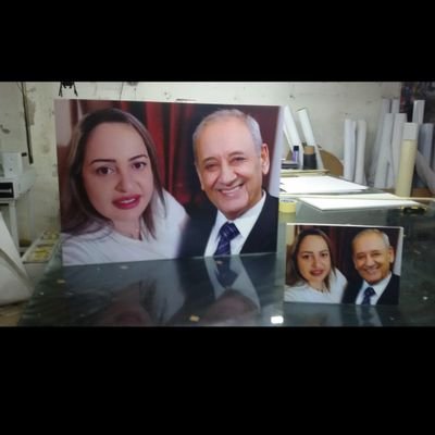rehab_kobaissi's profile picture. 