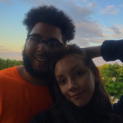 fbgm_morgan's profile picture. 1312