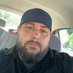 Clay Salyer (@bbn1524) Twitter profile photo Clay Salyer (@bbn1524) Twitter profile photo