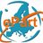 ePart_conf's profile image