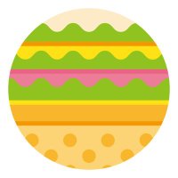 nemo_slow (@nemoslow) 's Twitter Profile Photo