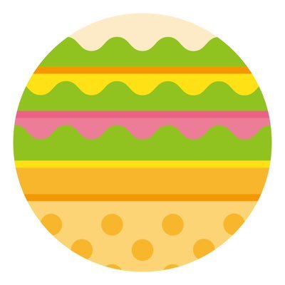 nemo_slowのプロフィール写真
