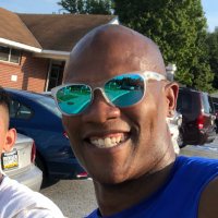 Antonio Davis - @MrDavisPSA Twitter Profile Photo