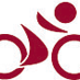 TheodeRooijClassic (@tdrclassic) Twitter profile photo TheodeRooijClassic (@tdrclassic) Twitter profile photo
