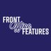 Front Office Features Podcast (@fofeatures) Twitter profile photo Front Office Features Podcast (@fofeatures) Twitter profile photo