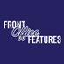 Front Office Features Podcast (@FOFeatures) Twitter profile photo