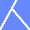 ChinafyTech's profile picture. Helping businesses reach China's 800 million internet users, faster.
