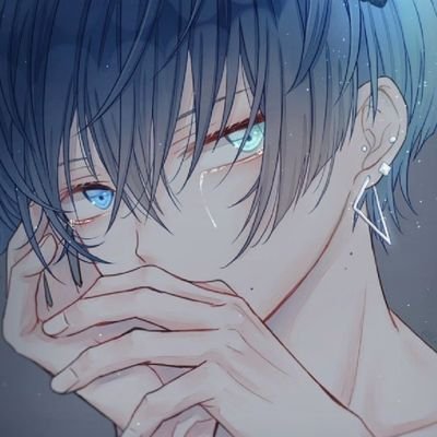 RON【ろんくん】さんのプロフィール画像