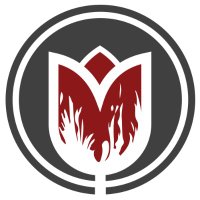Viceroy (@viceroyresearch) 's Twitter Profile Photo Viceroy (@viceroyresearch) 's Twitter Profile Photo