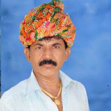 સદસ્ય જિલ્લા પંચાયત પાટણ | પ્રમુખ :- ઠાકોર સમાજ યુવક મંડળ, રાધનપુર | E mail :- officeofjmthakor@gmail.com | account operated by team |