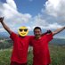 上野 太暉 (@racizrbx296zmef) Twitter profile photo 上野 太暉 (@racizrbx296zmef) Twitter profile photo