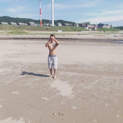 XxxY4t's profile picture. 盛岡  糖尿病1歩手前#BO4#BFV#BF1