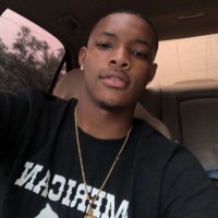 Jordan W. 🔥 (@_pimpj_) 's Twitter Profile