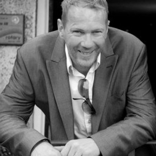 martinnmu's profile picture. It's me