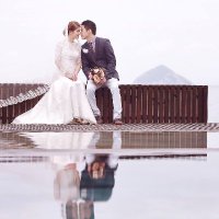 cristian nahuel (@cristiannahuel1) Twitter profile photo