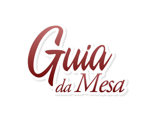 guiadamesa's profile picture. Aqui você encontra novidades sobre o seu guia de restaurantes.