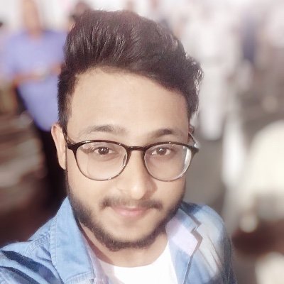 🌎 made_in_India 🎂 Aug 20th⭐ 😍Lover_of_food🍔+travel✈ Facebook : jeetesh.singh.370 Instagram: jeeteshsingh