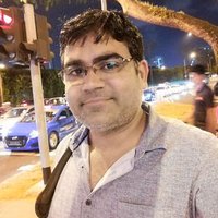 Rahul K. Siwatch (@rahulsiwatch) 's Twitter Profile