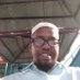 Ahmed Osman Abdi (@AhmedOsmanAbdi6) Twitter profile photo