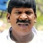 8dcf060288a0460's profile picture. அரசியல் விமா்சகா் மற்றும் சமூக ஆா்வலா்.