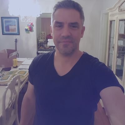 MarginOSafety's profile picture. A biologist, musician, and runner, who loves the field of medicine, world business and economics,  and Collective Security.