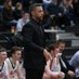 Chris Madson (@coach_madson) Twitter profile photo Chris Madson (@coach_madson) Twitter profile photo