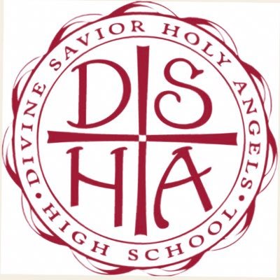 The official source for all DSHA athletic news while we look to uphold our championship tradition as young women in sports. #DasherStrong