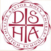 DSHA Athletics (@dshaathletics) 's Twitter Profile