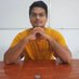 Md Shahid (@iamshahid120) Twitter profile photo Md Shahid (@iamshahid120) Twitter profile photo