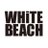 WHiTE BEACH STAFFのTwitterプロフィール画像