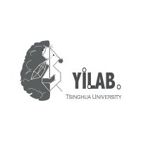 Yi Zhong Lab (@yizhonglab) 's Twitter Profile